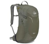 Sac à dos Lowe Alpine AirZone Active 18