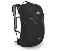 Sac à dos Lowe Alpine AirZone Active 18