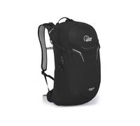 Sac à dos Lowe Alpine AirZone Active 18 (Black) 18