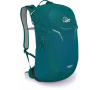 Sac à dos Lowe Alpine AirZone Active 18 (Dark Jade) 18 M