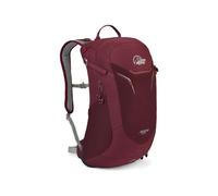 Sac à dos LOWE ALPINE AirZone Active 18 (Deep Heather) 18