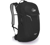 Lowe Alpine - AirZone Active 18 - Sac à dos randonnée Black - 18 L