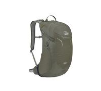 Lowe Alpine - Airzone Active 18 - Sac à dos de randonnée - light khaki