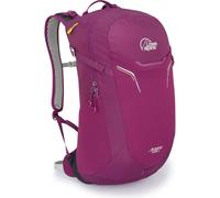 Sac à dos Lowe Alpine AirZone Active Violet 18 L