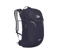 Sac à dos Lowe Alpine AirZone Active 18 (Navy) 18 M