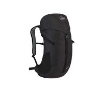 Sac à dos LOWE ALPINE AirZone Active 20 (Black) MED