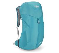 Sac à dos Lowe Alpine AirZone Active 20 Couleur: bleu