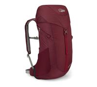 Sac Ã dos LOWE ALPINE AirZone Active 20 (Deep Heather) MED