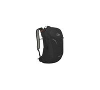 Sac à dos LOWE ALPINE Airzone Active 22 (Black) 22 M