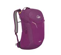 Sac à dos Lowe Alpine Airzone Active 22 (Grape) 22 M