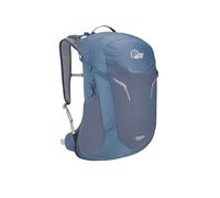 Lowe Alpine Sac à dos AirZone Active 22 – 22 L – Orion Blue – Taille M