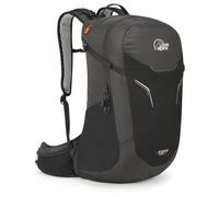 Sac à dos Lowe Alpine Airzone Active 26