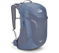 Lowe Alpine – Sac à dos de randonnée – Airzone Active 26 – Homme – Orion Blue