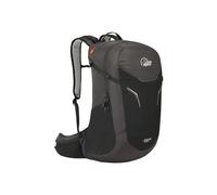 Sac à dos Lowe Alpine Air Zone Active 26 noir