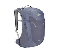 Lowe Alpine – Sac à dos de randonnée – Airzone Active 26 – Homme – Orion Blue