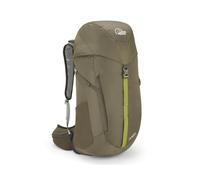 Sac à dos Lowe Alpine AirZone Active Army 25L