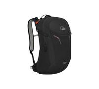 Sac à dos Lowe Alpine AirZone Active Bleu 22 L
