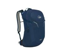 Sac à dos Lowe Alpine AirZone Active Bleu 22 L