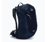 Sac à dos Lowe Alpine AirZone Active Bleu 26 L