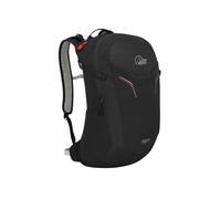 Lowe Alpine Sac à dos AirZone Active 22 Randonnée Noir 22 L