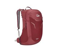 Lowe Alpine Sac à dos Airzone Active 22 Deep Heather