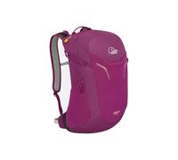 Lowe Alpine Sac à dos de randonnée Airzone Active 22 Grape