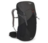 LOWE ALPINE Airzone Trail 35 - Homme - Noir / Gris - taille M- modèle 2025