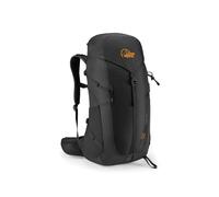 Sac à dos Lowe Alpine AirZone Trail 35L Anthracite Medium