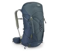 Sac à dos Lowe Alpine AirZone Trail Camino 37:42