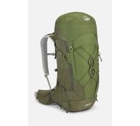 Sac à dos Lowe Alpine AirZone Trail Camino 37-42 M armée/fougère