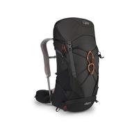 Sac à dos Lowe Alpine AirZone Trail Camino 37-42 M noir/anthracite