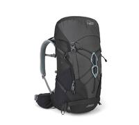 Lowe Alpine Femme AirZone Trail Camino ND35:40 sac à dos, Gris