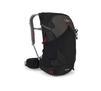 Sac à dos LOWE ALPINE AirZone Trail Duo 32 (Black/Anthracite) MED