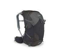 Sac à dos LOWE ALPINE AirZone Trail Duo ND30 (Anthracite/Graphene) SML