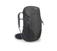 Sac à dos LOWE ALPINE Airzone trail ND28 (Anthracite/Graphène) SML