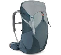 Sac Ã dos LOWE ALPINE AirZone Trail ND33 (Orion Blue/Citadel) femme SML