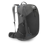 Sac à dos Lowe Alpine Airzone Trek 28 (Black) 28 M