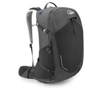 Lowe Alpine AirZone Trek 28 Sac à dos 28 Noir