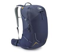 Lowe Alpine Homme AirZone Trek 28 Sac à Dos, Uni