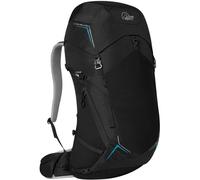 LOWE ALPINE Airzone Trek 35:45 - Homme - Noir - taille Unique- modèle 2025