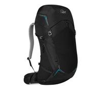 Sac à dos Lowe Alpine Airzone Trek 45:55 2020 noir