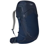 AIRZONE TREK 45/55 Bleu marine