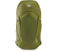LOWE ALPINE Airzone Trek 45:55 - Homme - Vert - taille M/L- modèle 2025