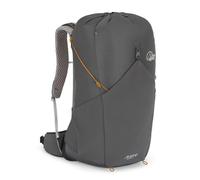 Sac à dos ultraléger Lowe Alpine AirZone Ultra 26L graphène