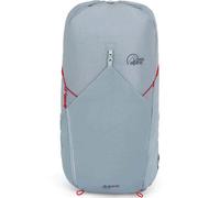 Lowe Alpine - AirZone Ultra ND 36 - Sac à dos de randonnée - citadel