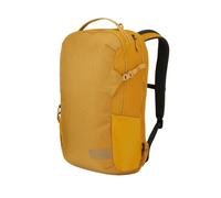 Sac à dos Lowe Alpine Depot 22 L
