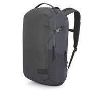 Sac à dos Lowe Alpine Depot 22 L