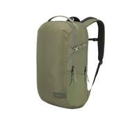 Sac à dos Lowe Alpine Depot 22 L