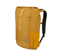 Sac à dos Lowe Alpine Depot 25 L