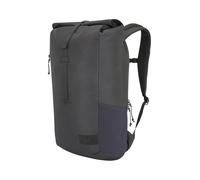Sac à dos Lowe Alpine Depot Noir 25 L